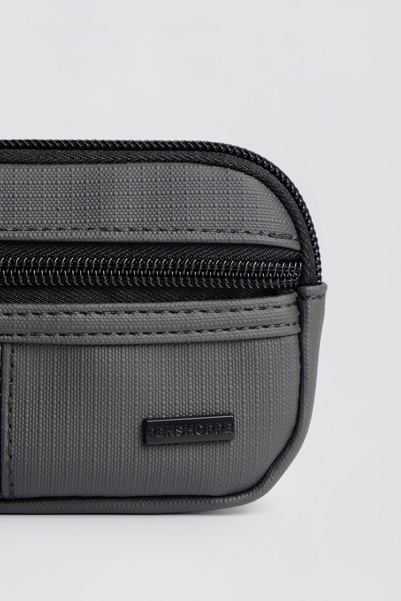 Textured Coin Purse
