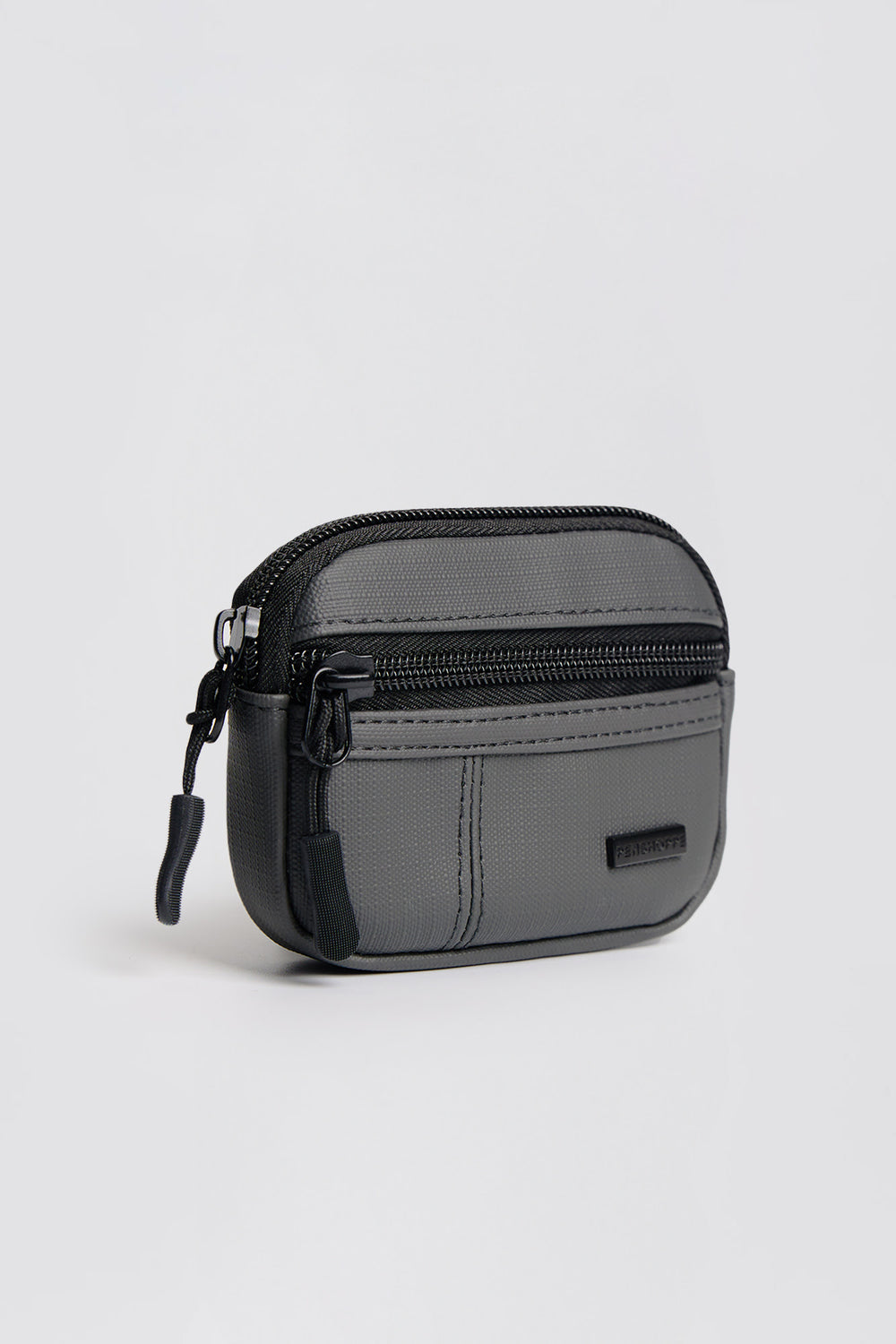 997347-Dark Gray (4).jpg