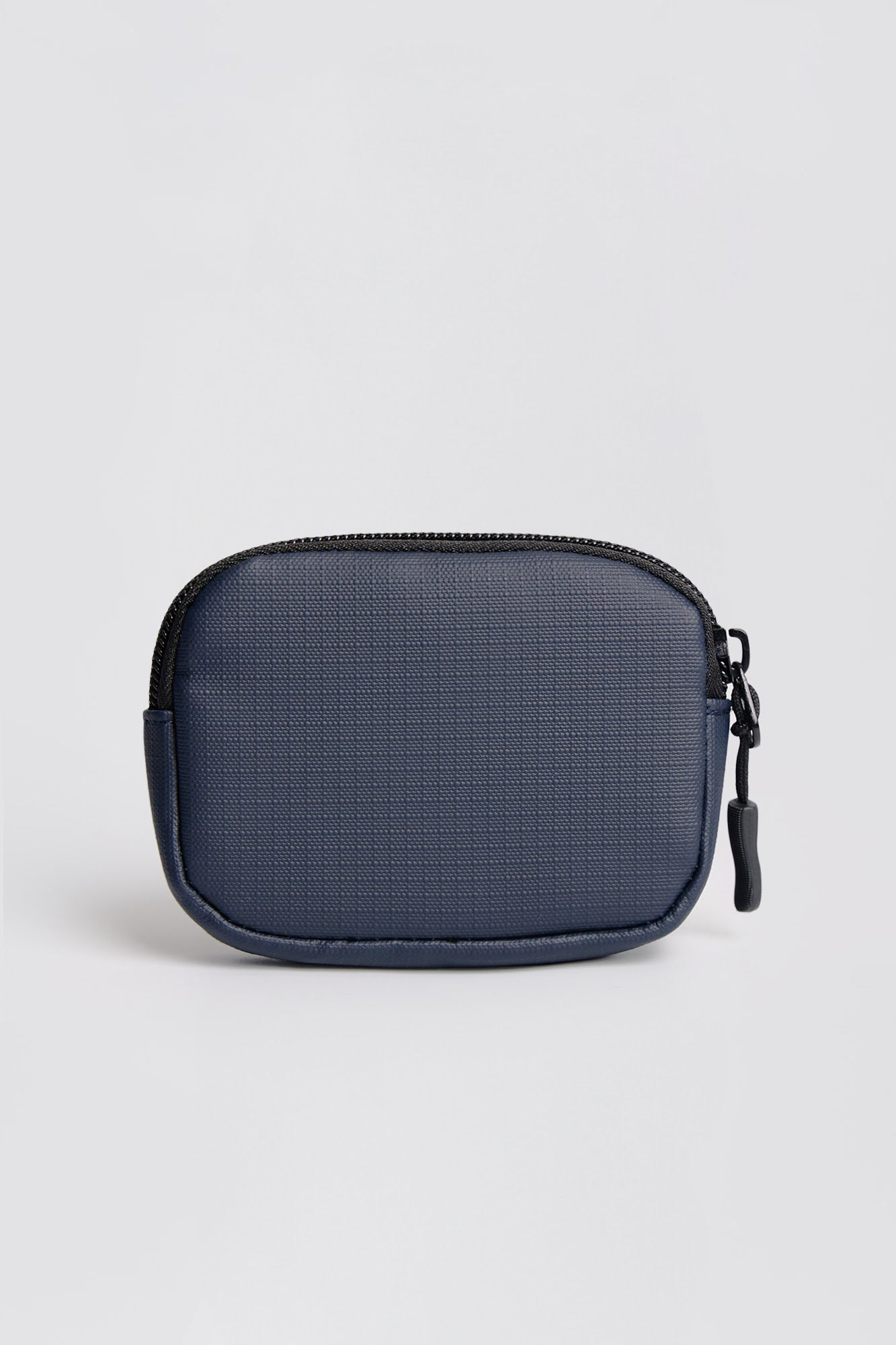 Textured Coin Purse