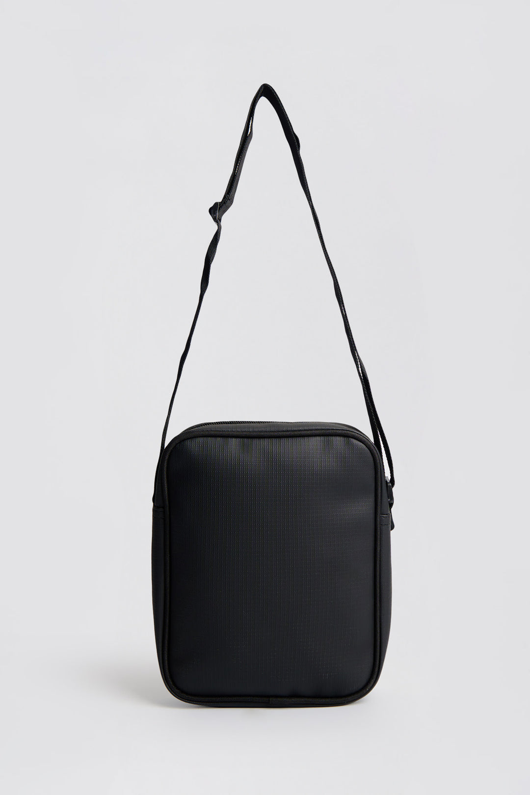 997348-Black (1).jpg