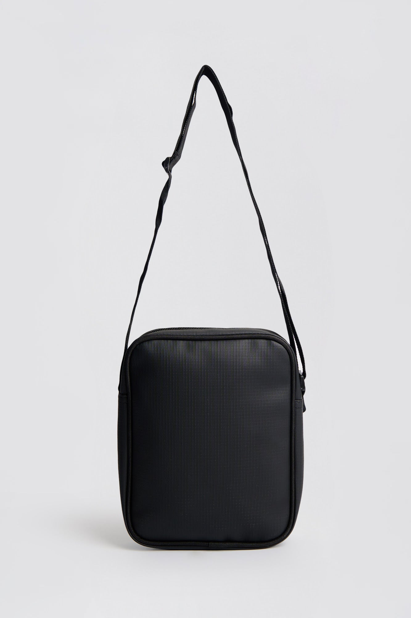 997348-Black (1).jpg
