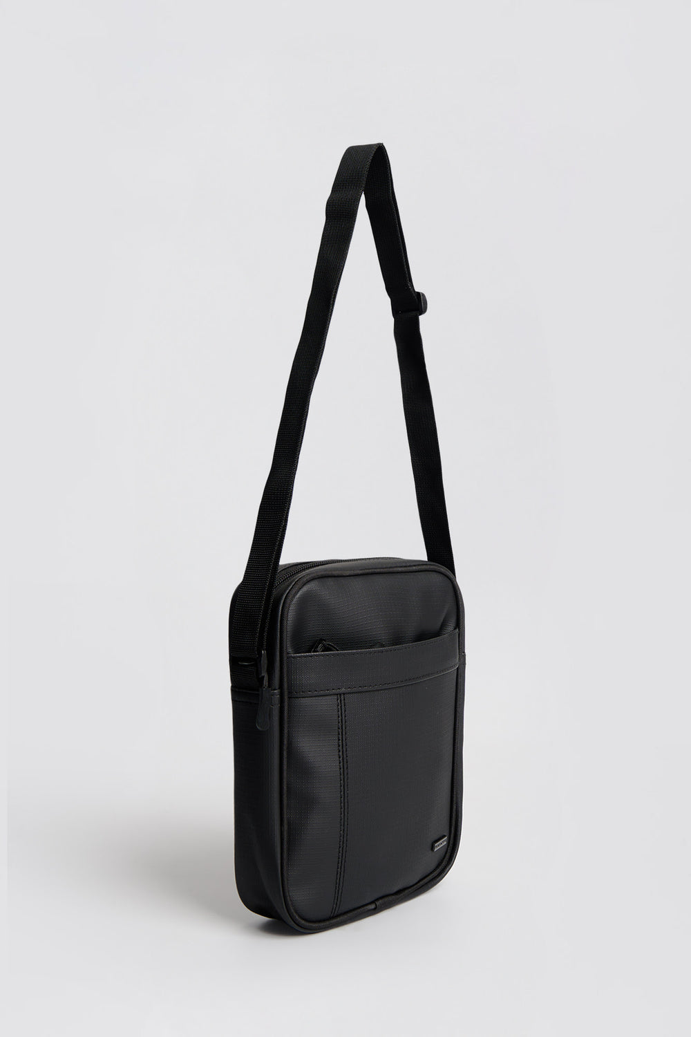 997348-Black (2).jpg