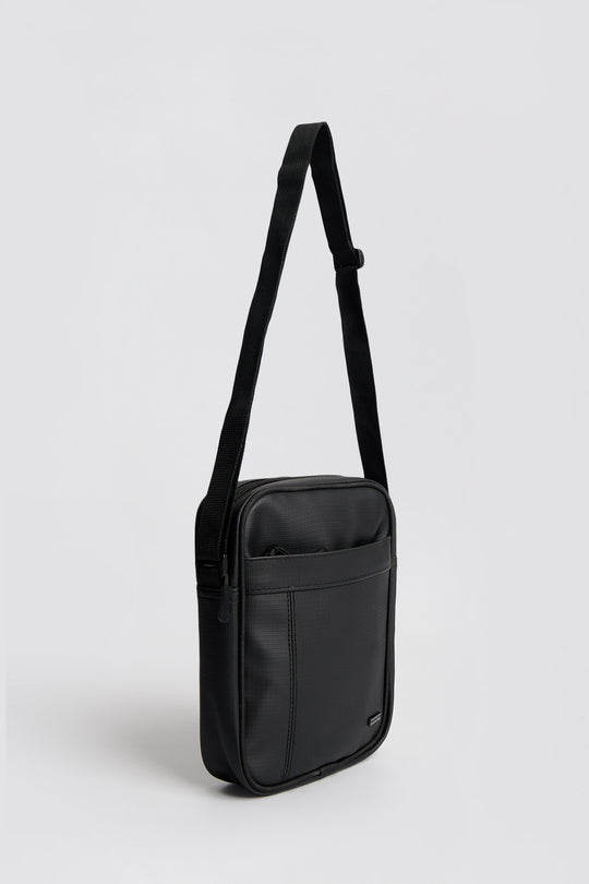 997348-Black (2).jpg
