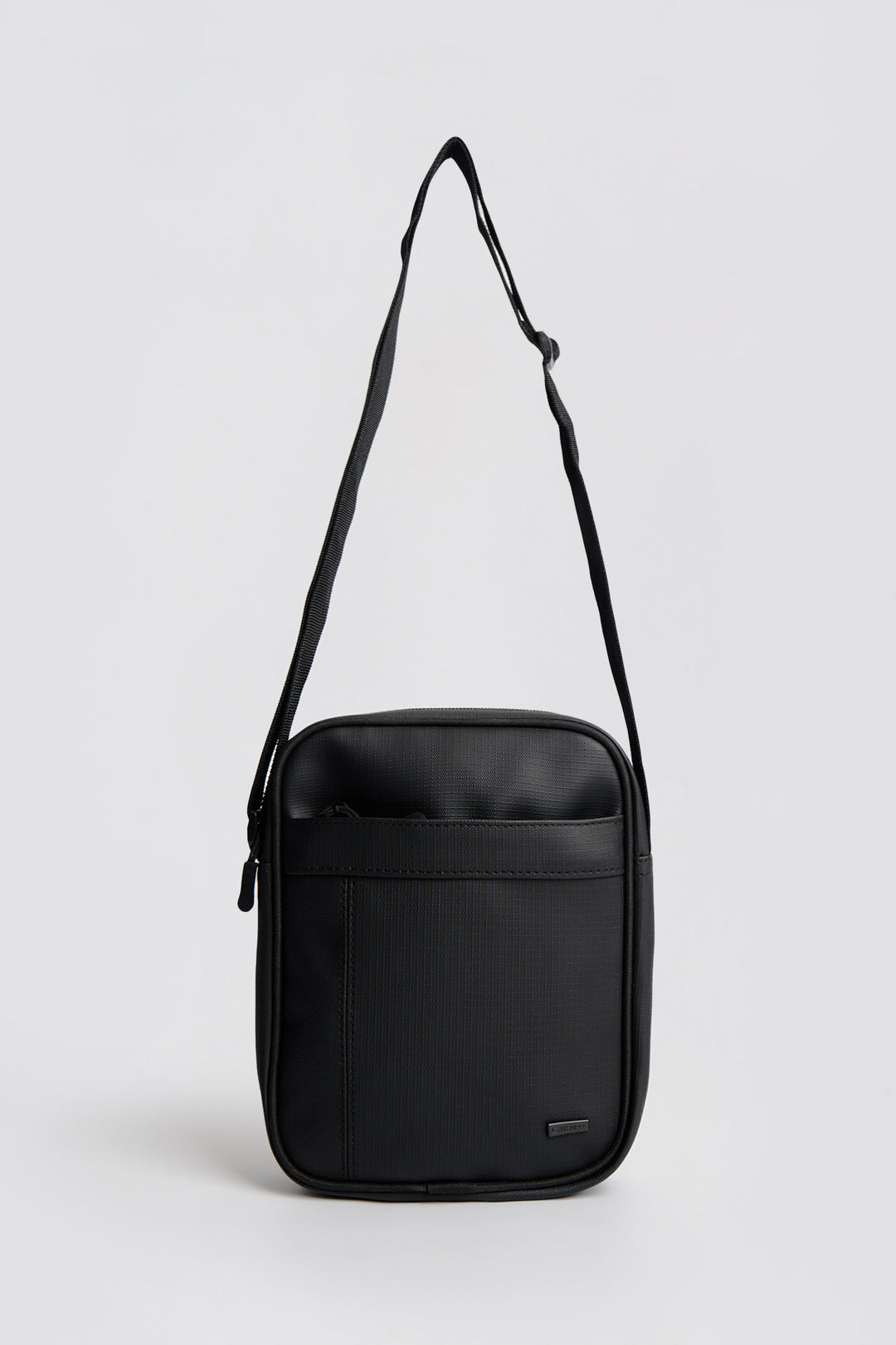 997348-Black (4).jpg