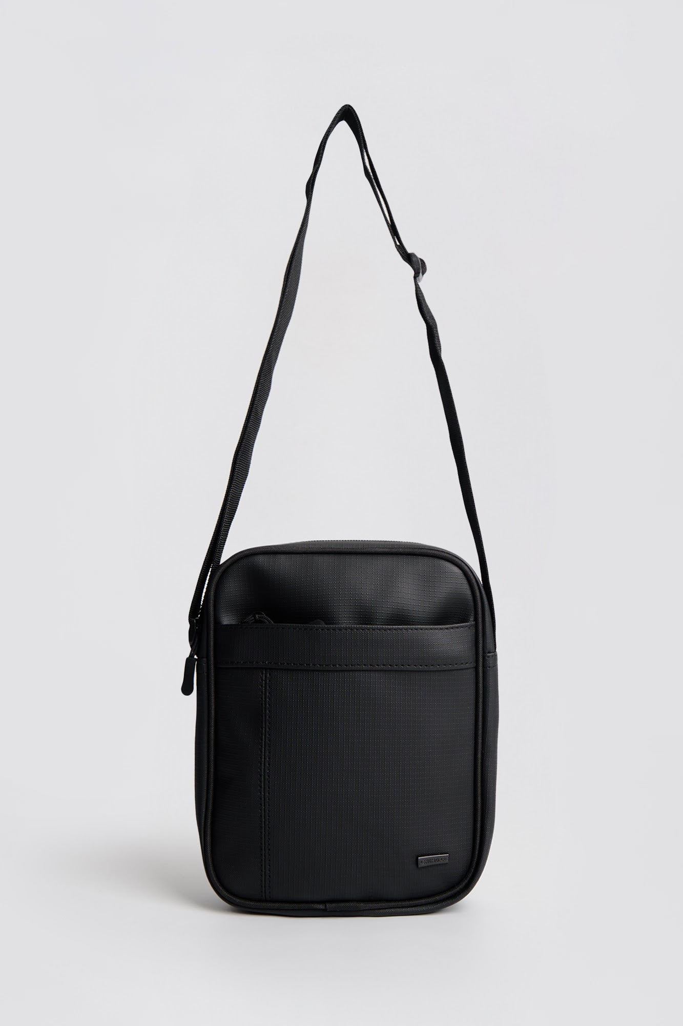 997348-Black (4).jpg