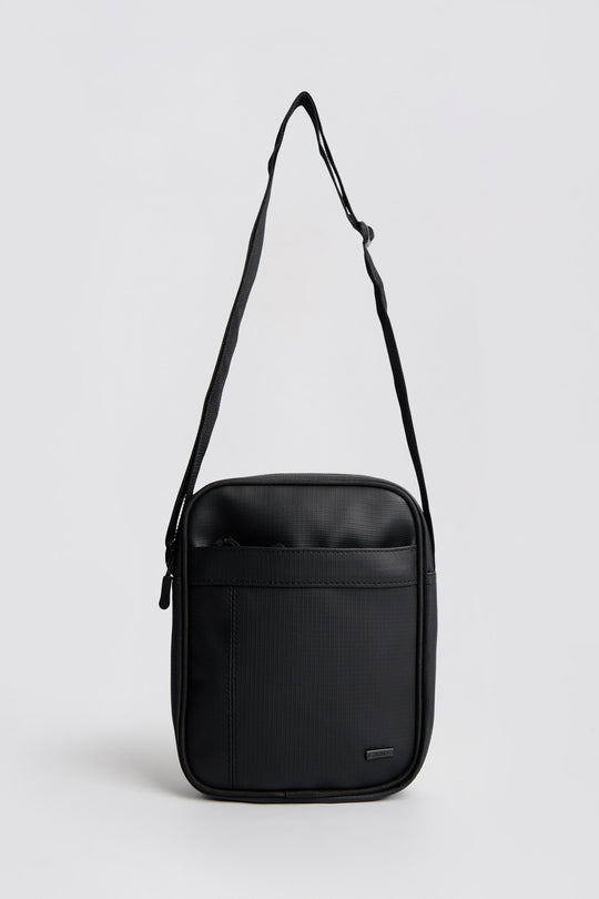 files/997348-Black_4.jpg