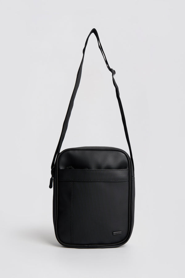 997348-Black (4).jpg