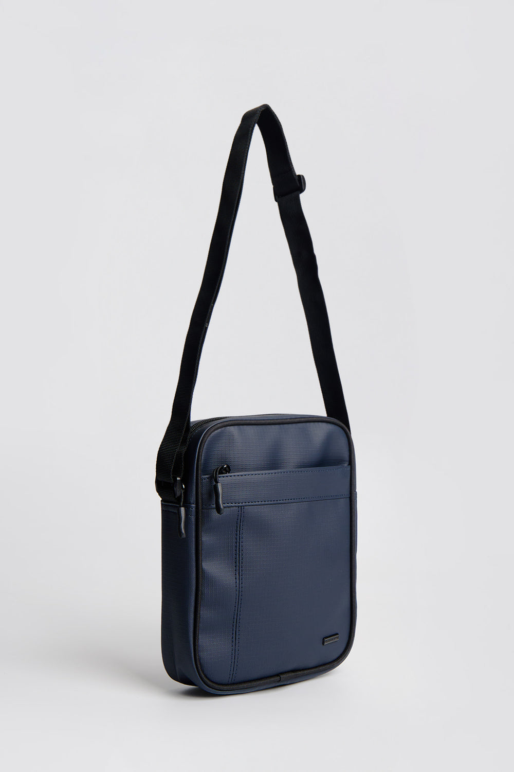 997348-Navy Blue (2).jpg