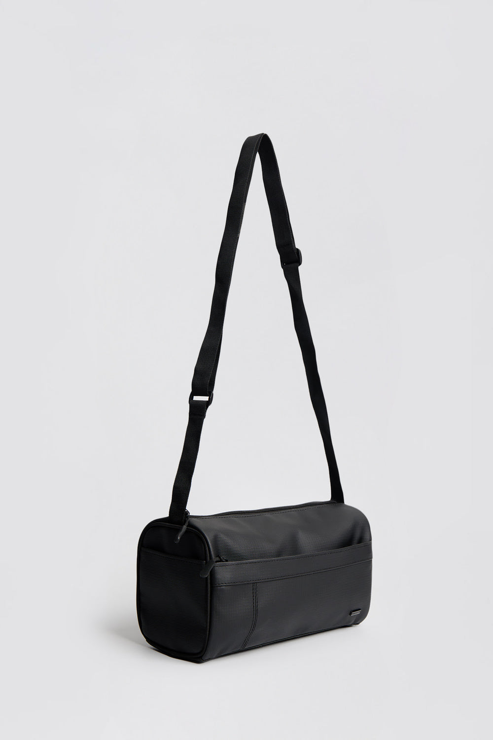 997349-Black (1).jpg