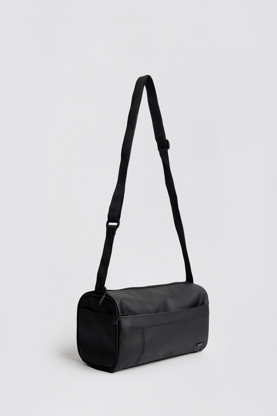 997349-Black (1).jpg