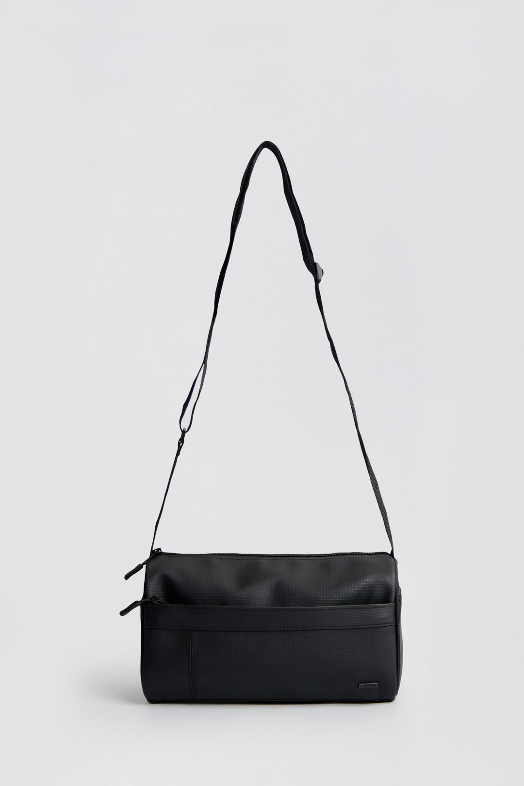 997349-Black (3).jpg