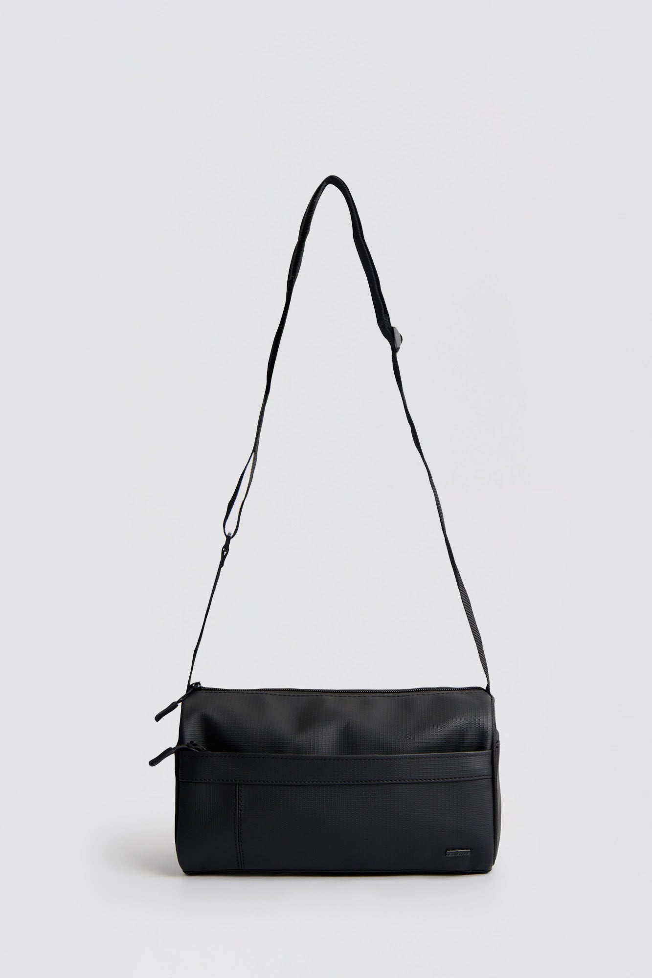 997349-Black (3).jpg