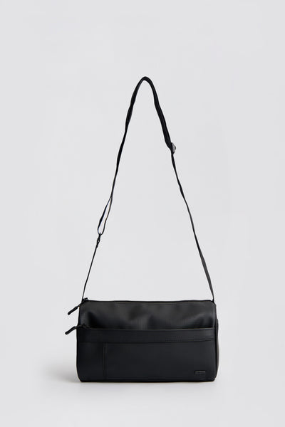 Mini Duffle Bag