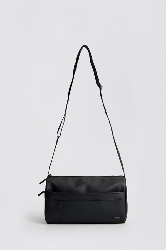 files/997349-Black_3.jpg