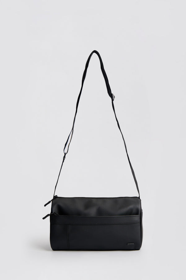 997349-Black (3).jpg