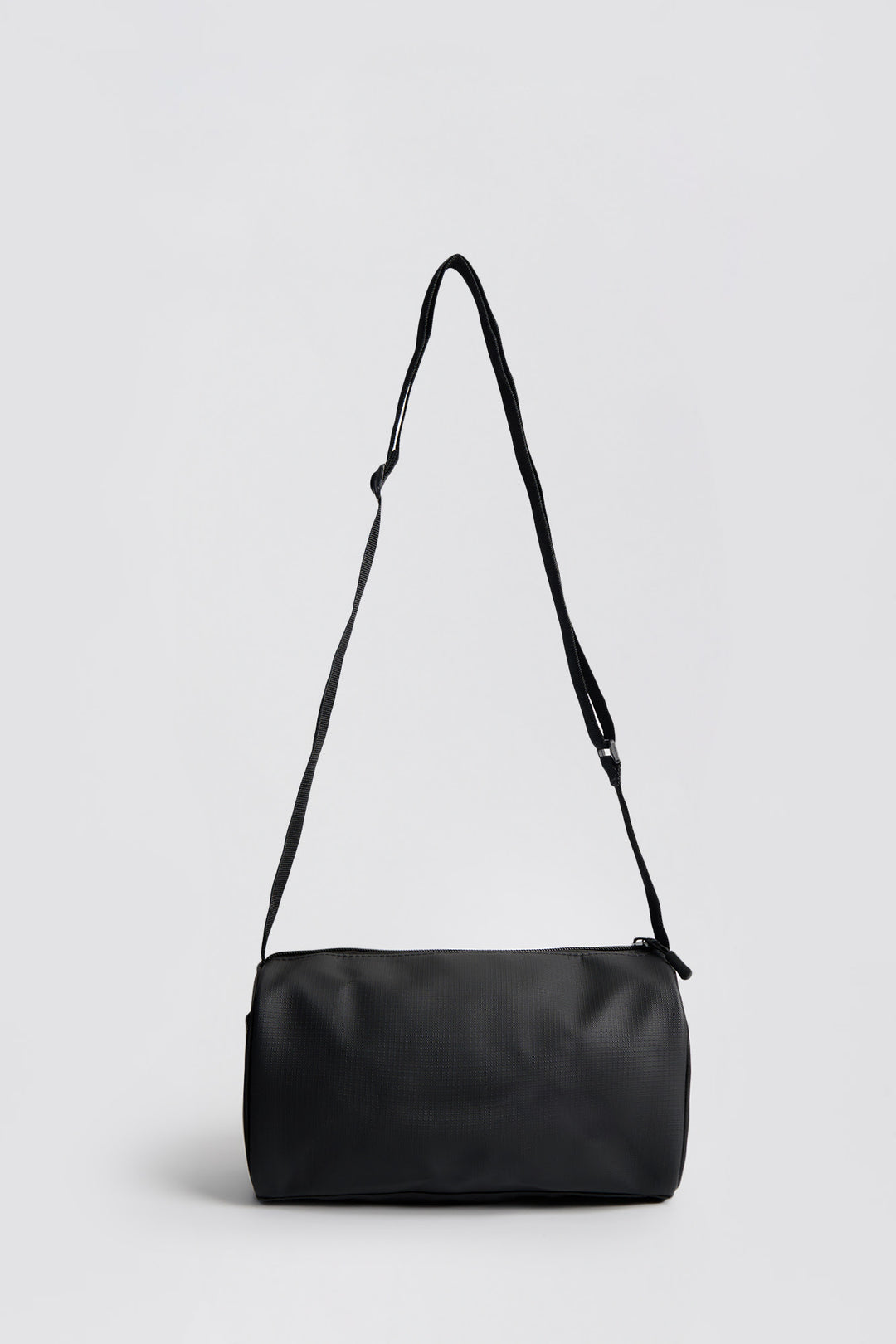 997349-Black (5).jpg