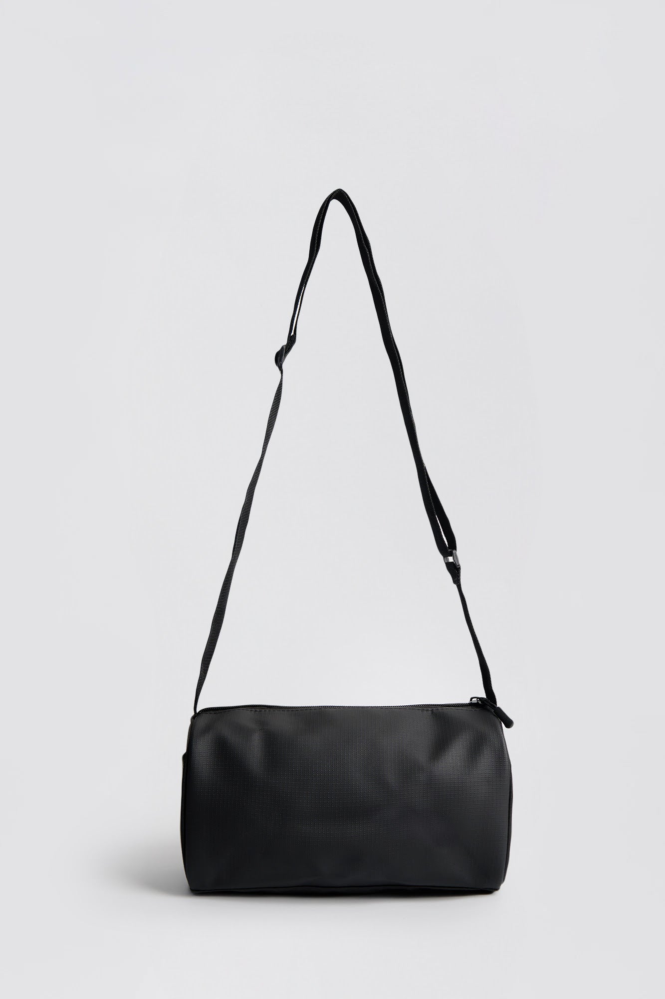 997349-Black (5).jpg