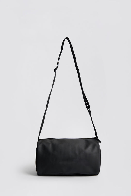 997349-Black (5).jpg
