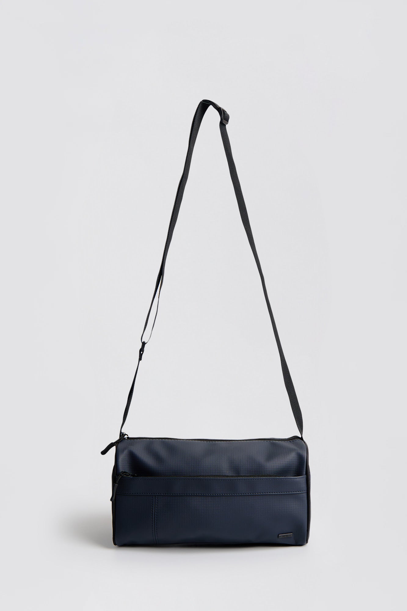 Mini Duffle Bag