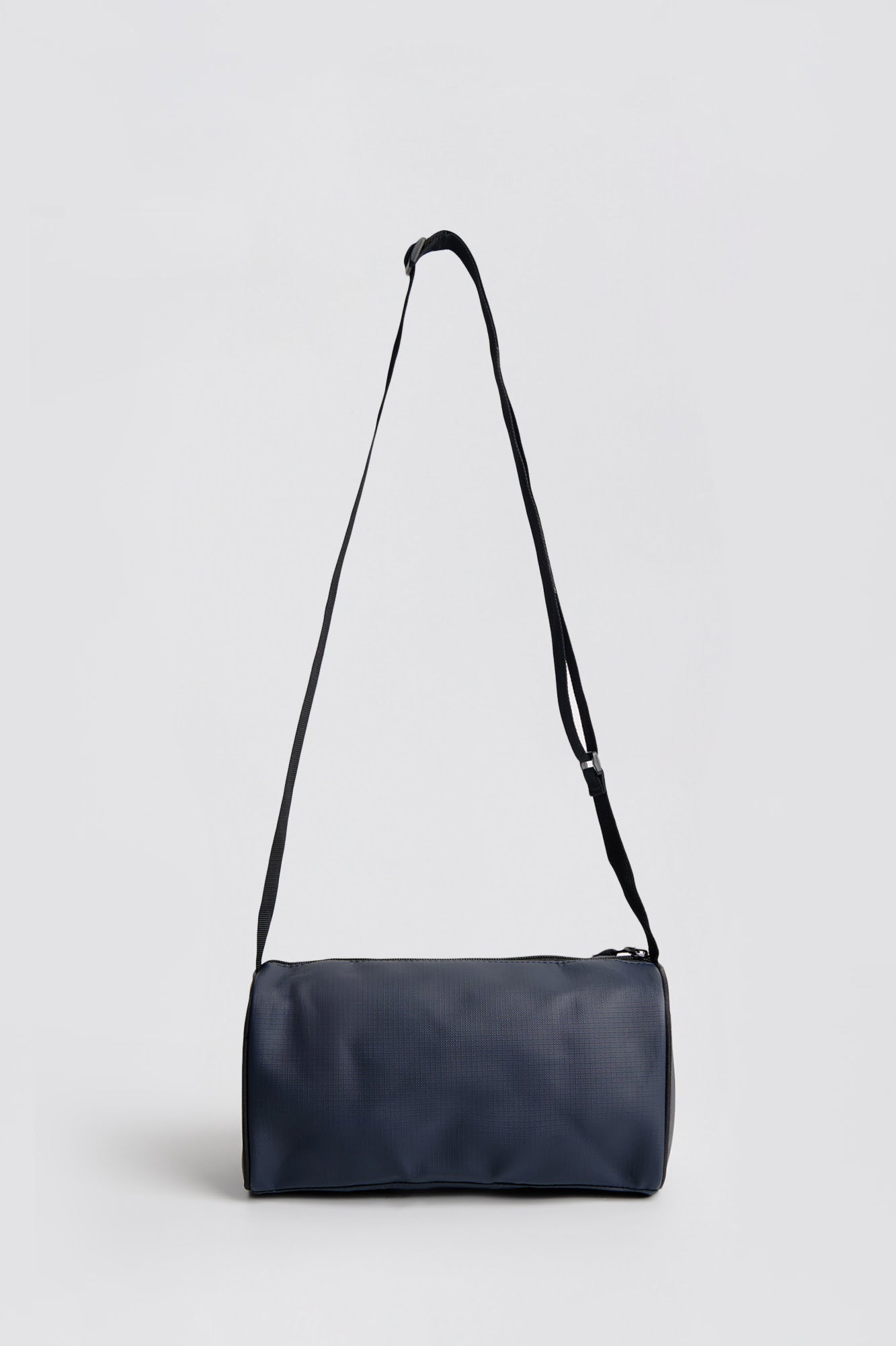 Mini Duffle Bag