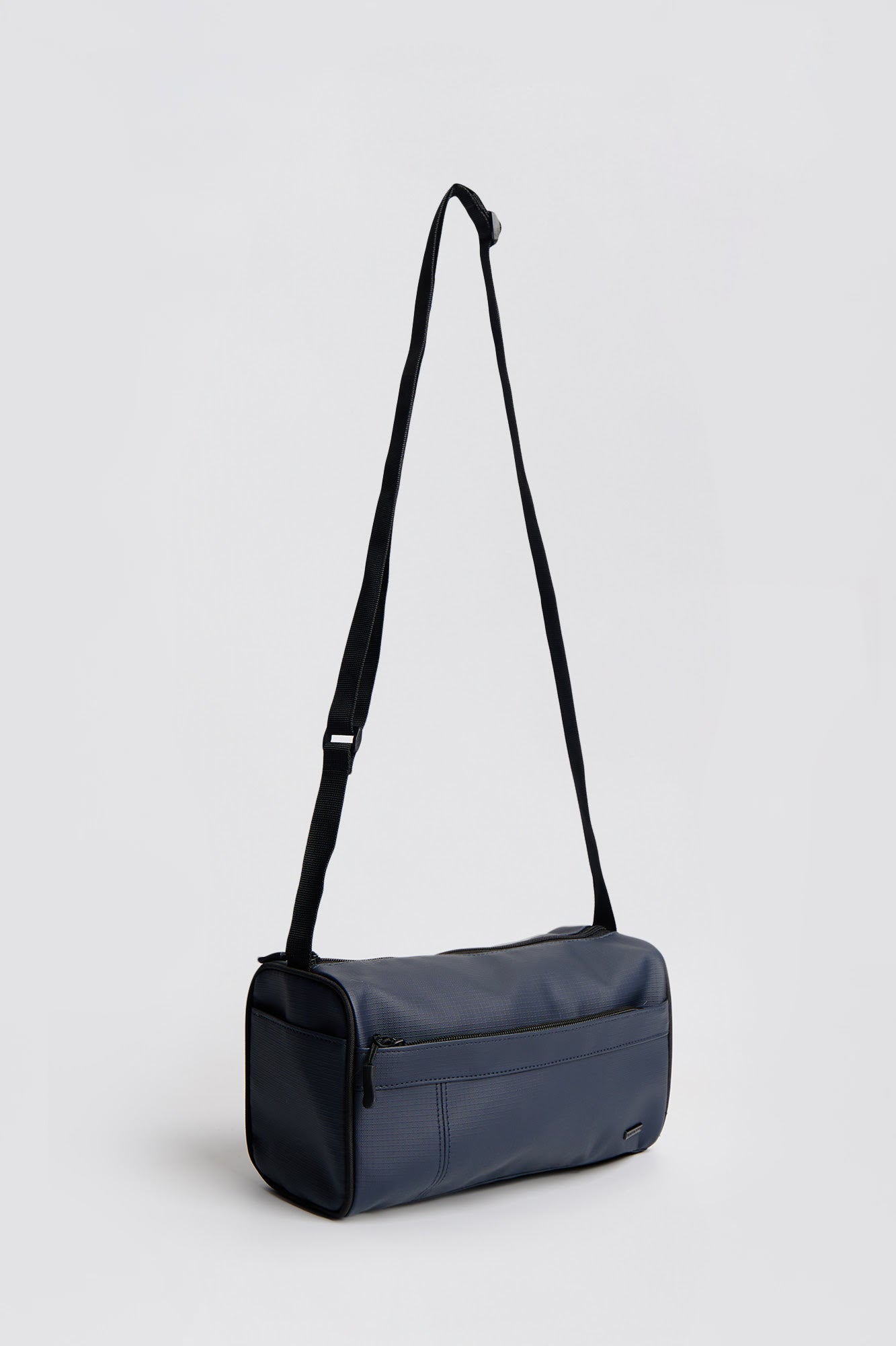 Mini Duffle Bag