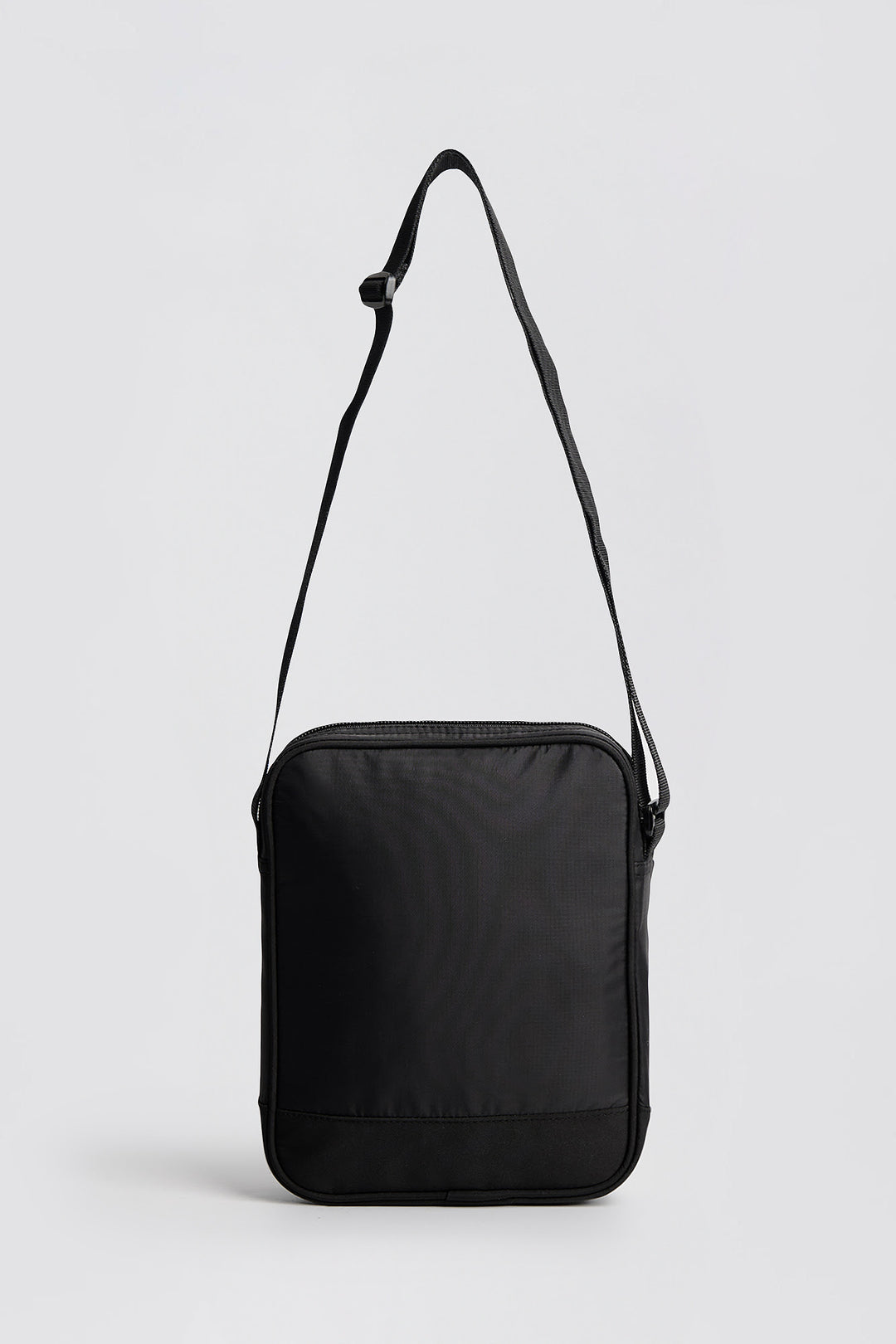 997353-Black (1).jpg