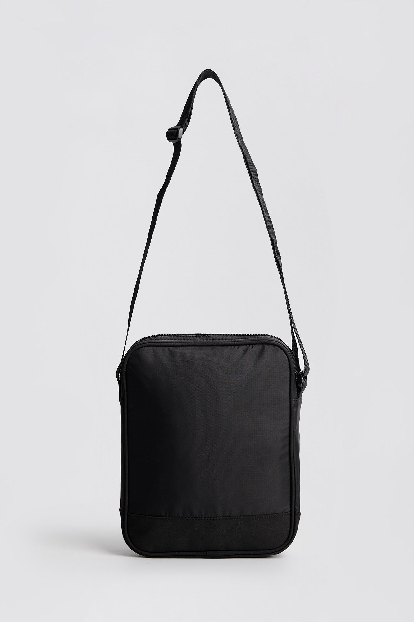 997353-Black (1).jpg