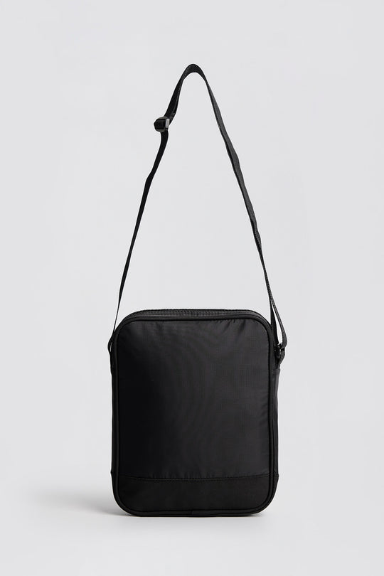 997353-Black (1).jpg