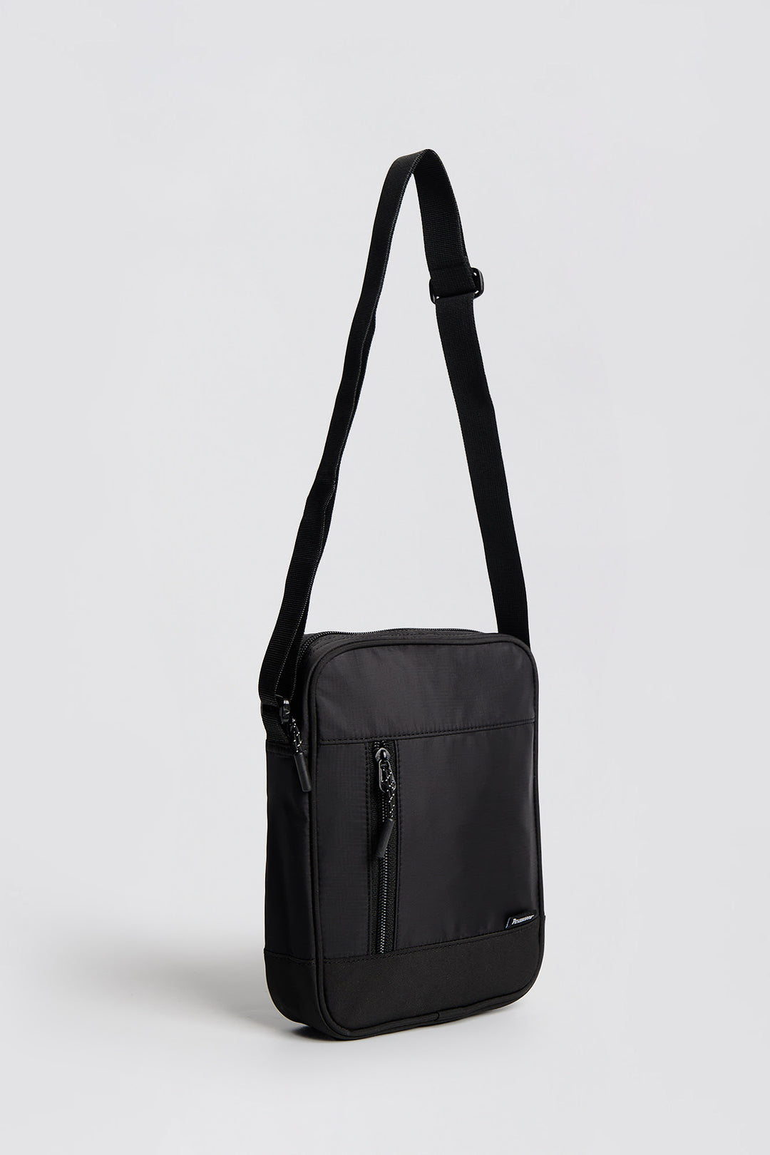 997353-Black (2).jpg