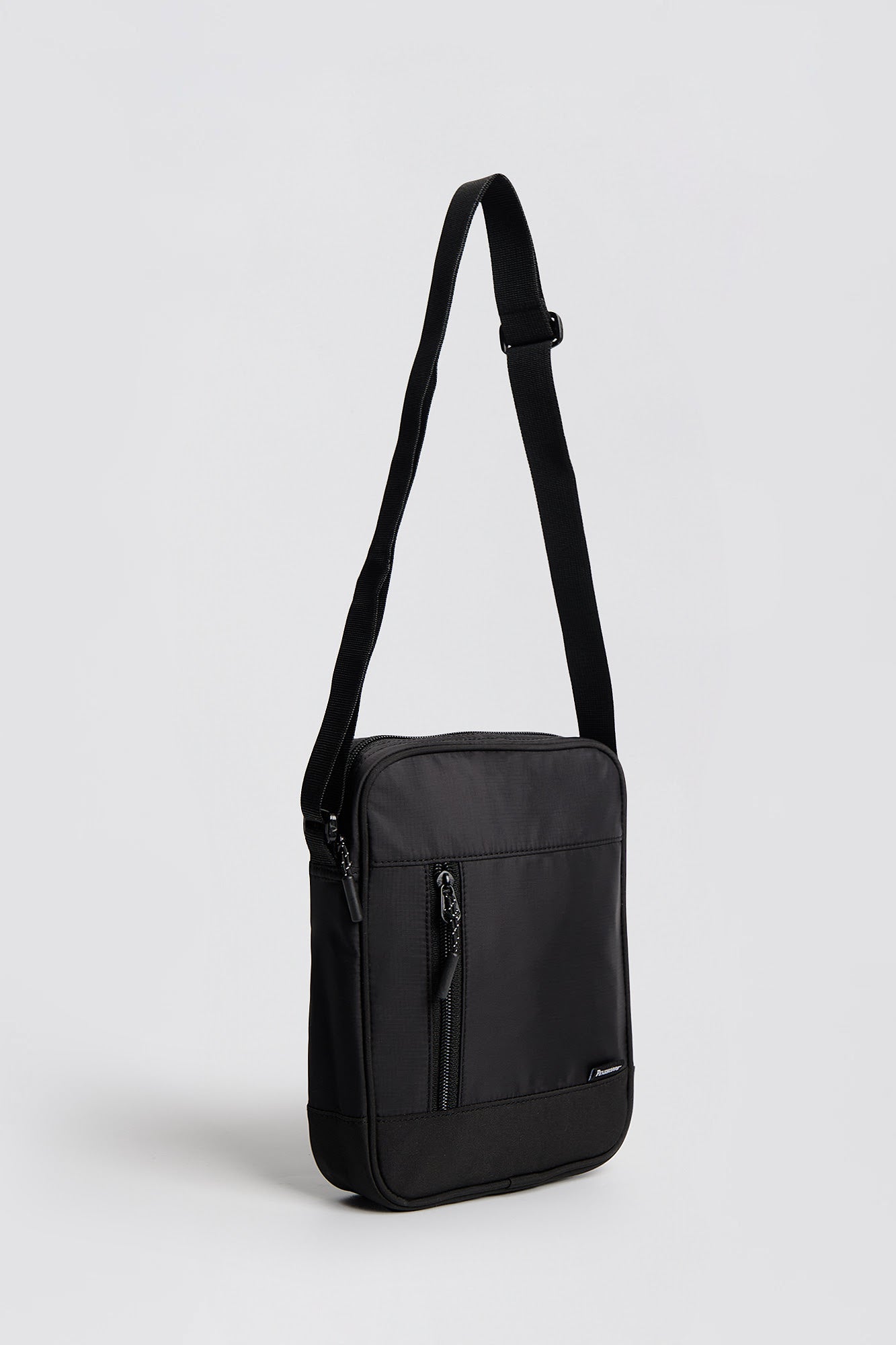 997353-Black (2).jpg