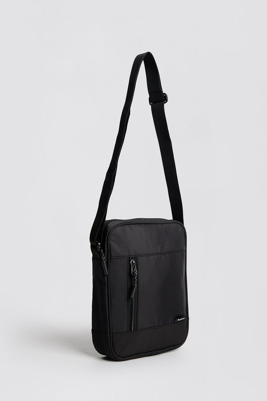 997353-Black (2).jpg