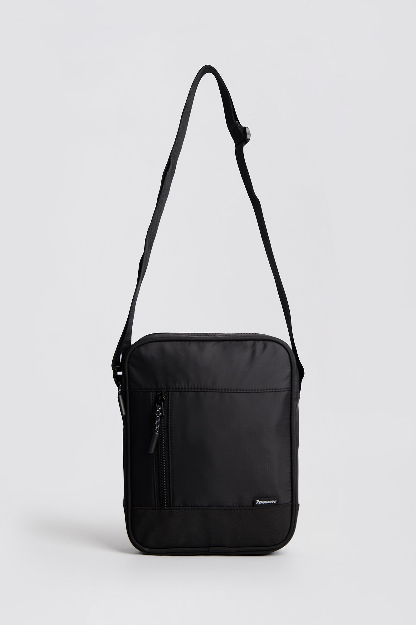 997353-Black (4).jpg