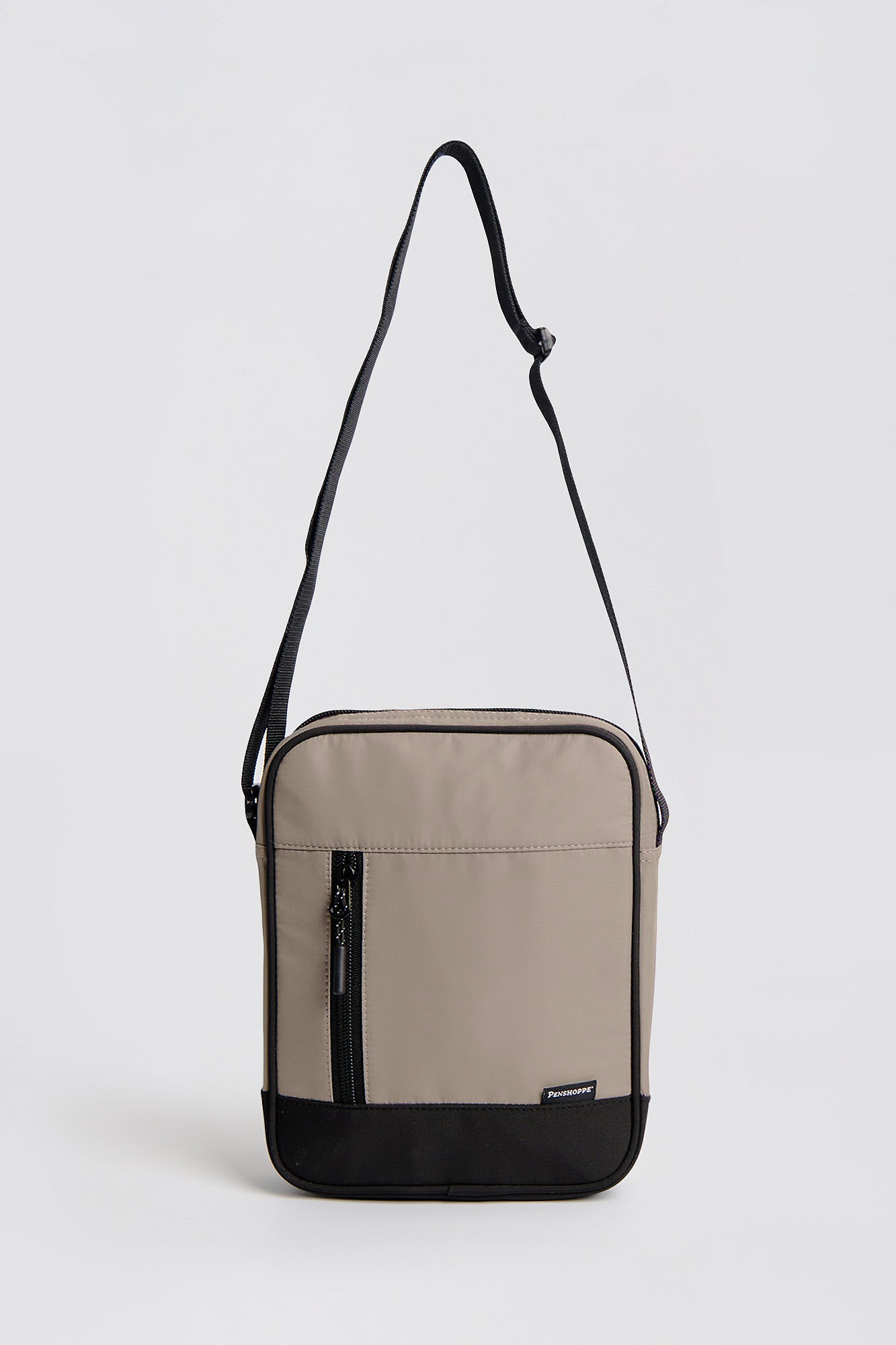 997353-Taupe (1).jpg