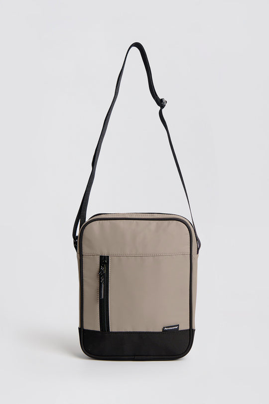 files/997353-Taupe_1.jpg