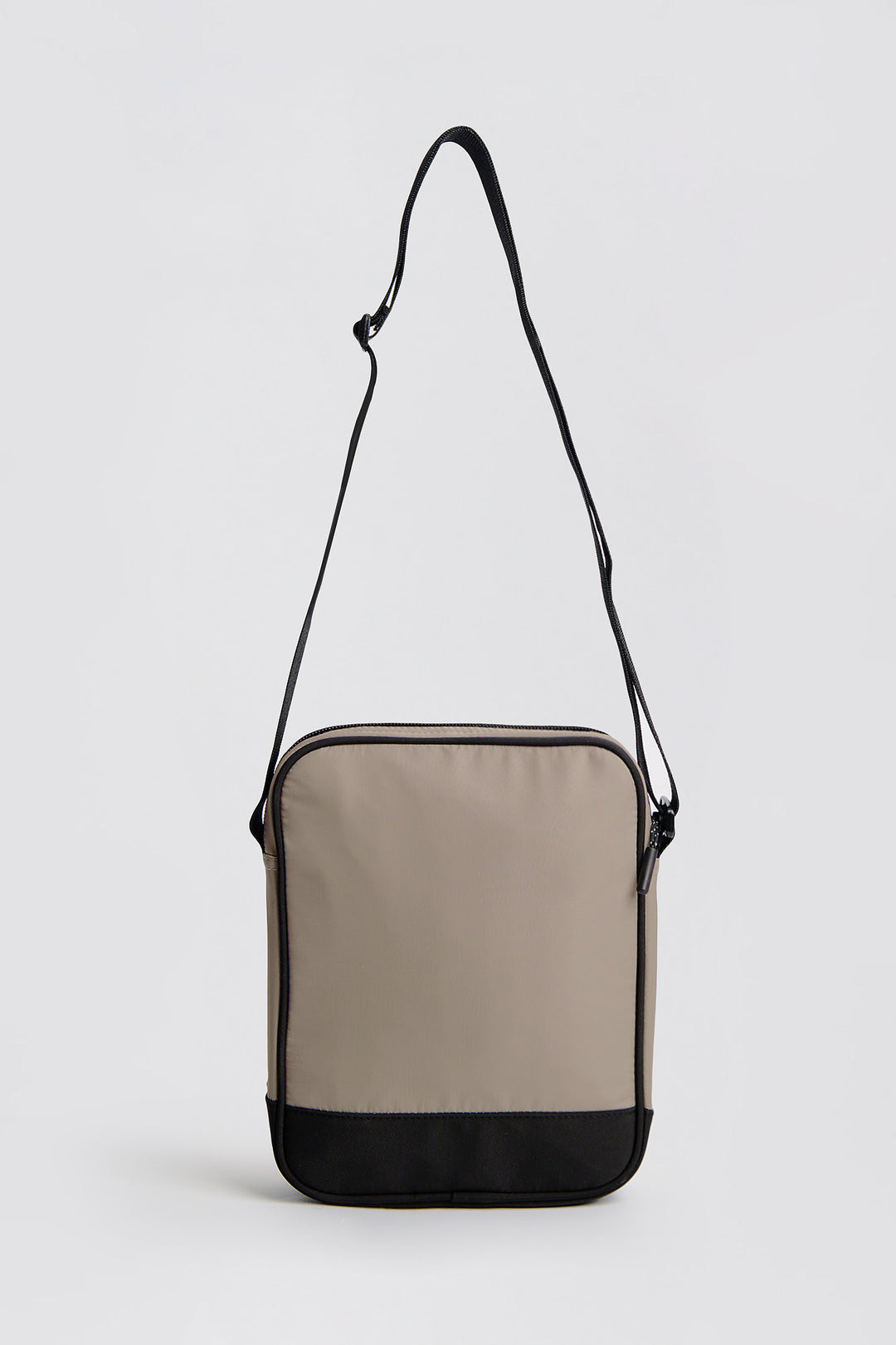 997353-Taupe (3).jpg