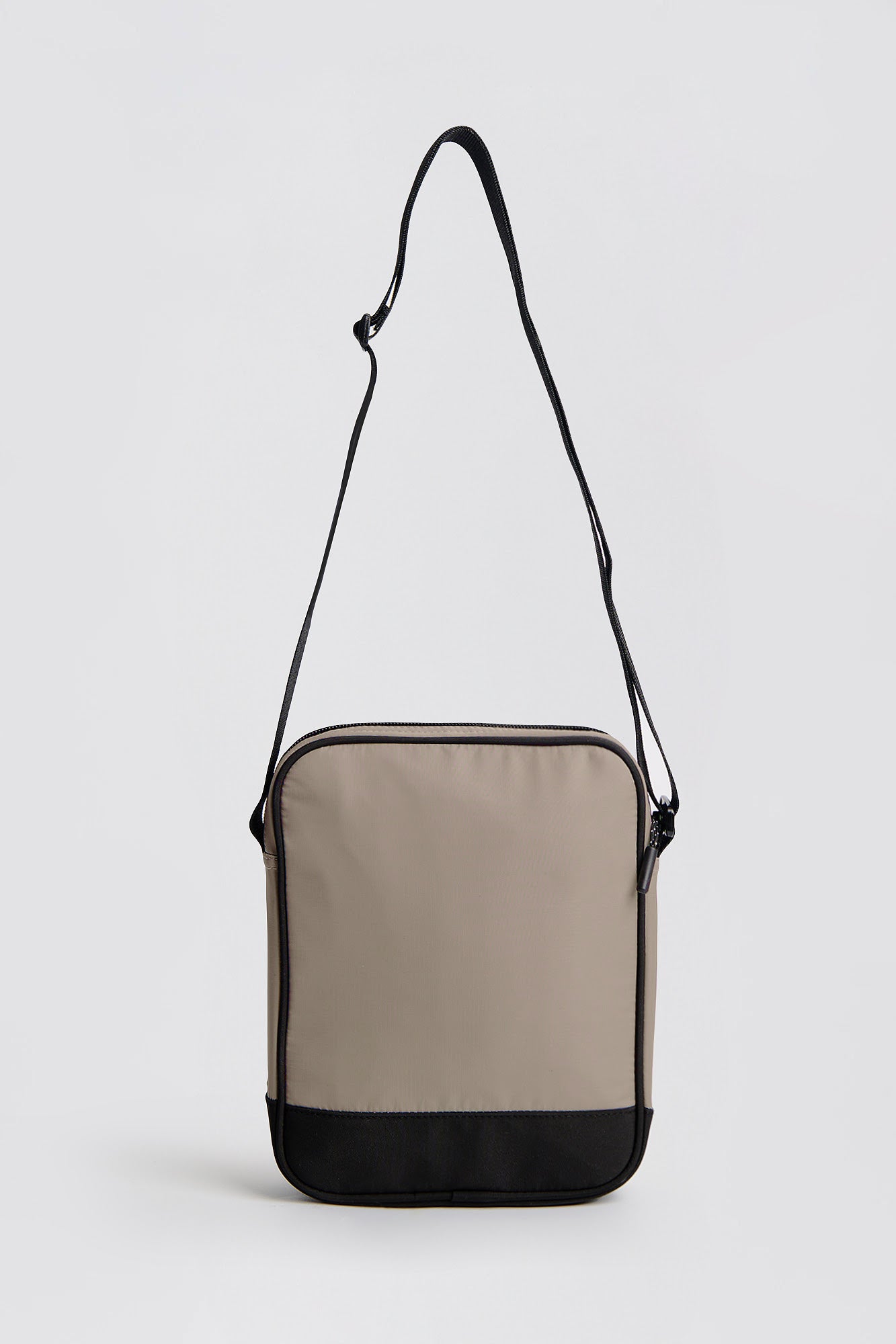 997353-Taupe (3).jpg