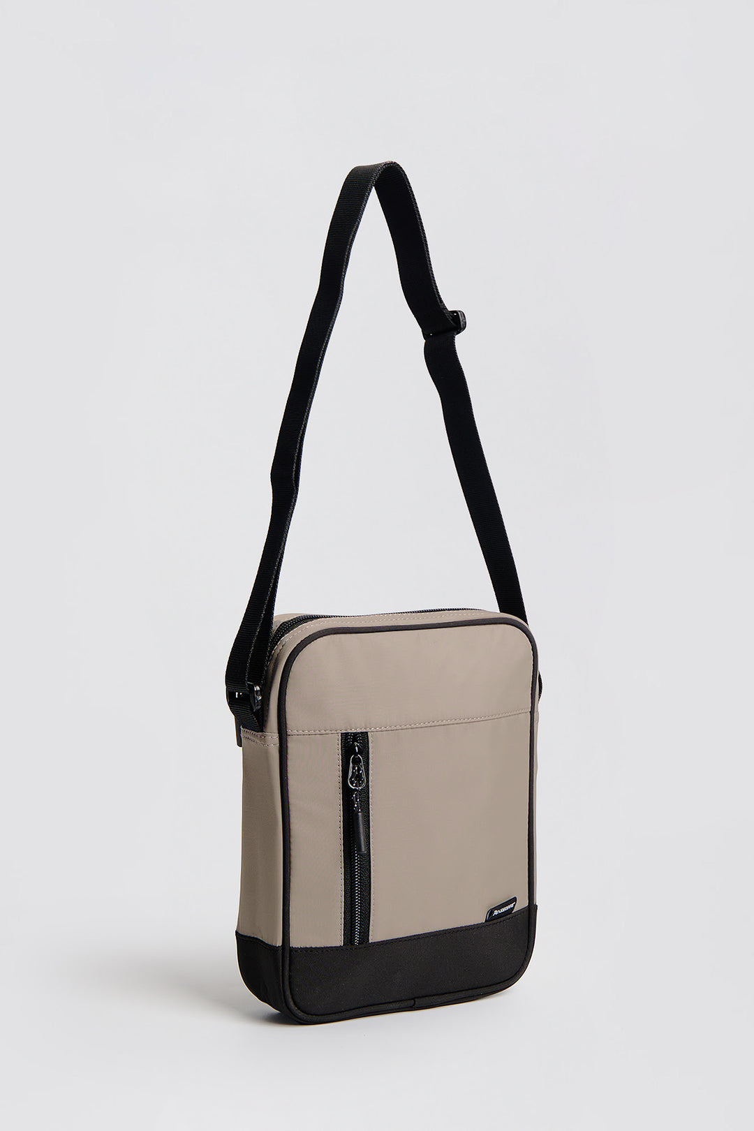 997353-Taupe (4).jpg