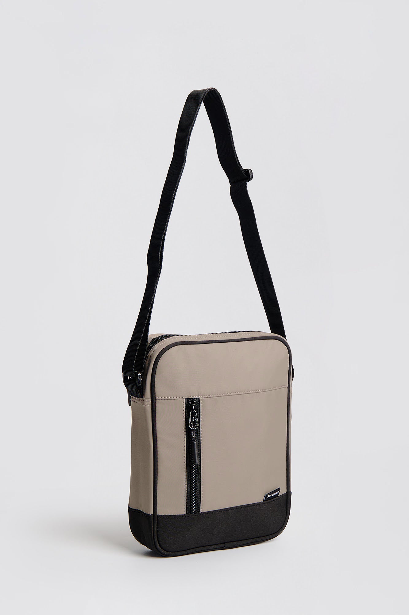 997353-Taupe (4).jpg
