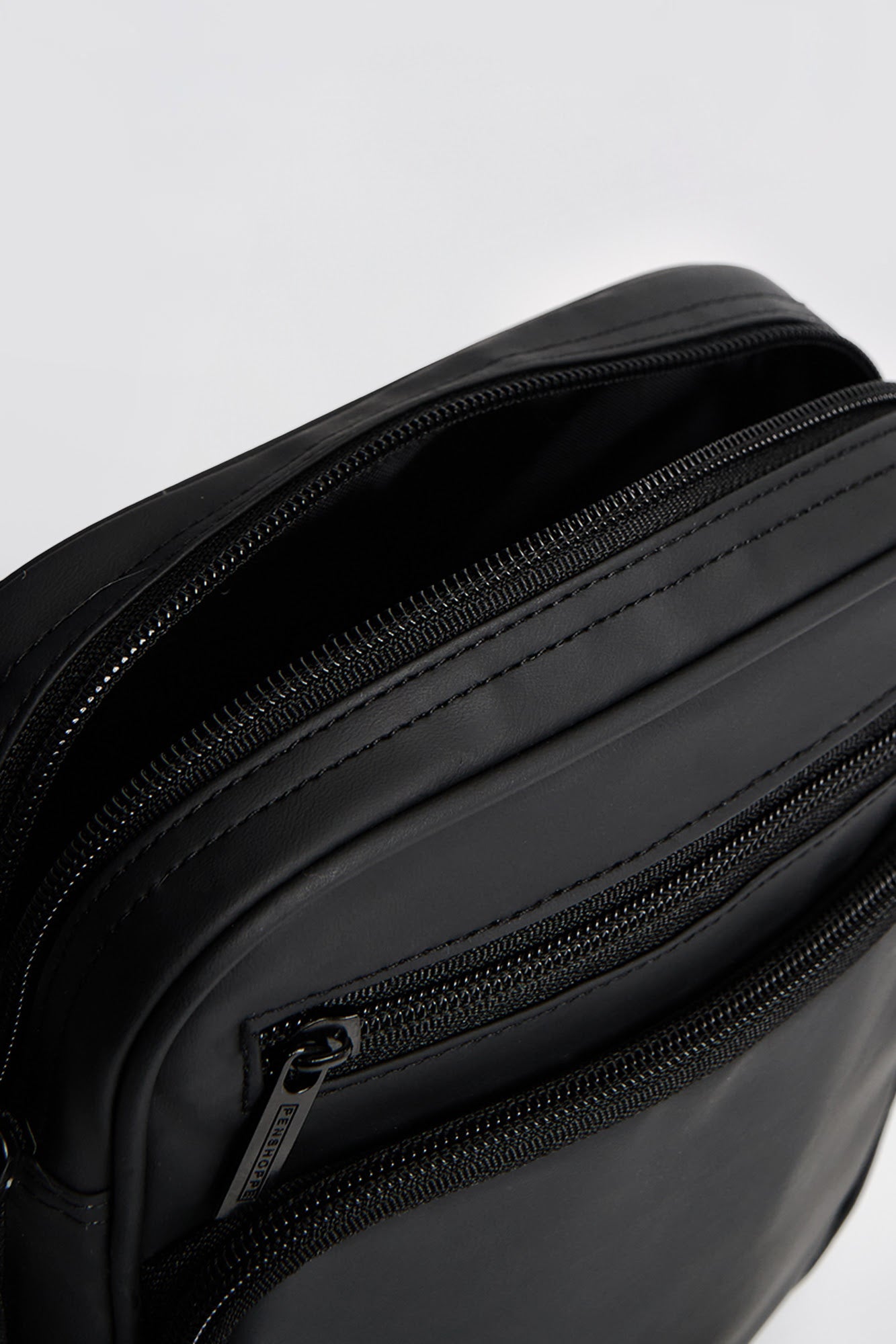 997354-Black (1).jpg