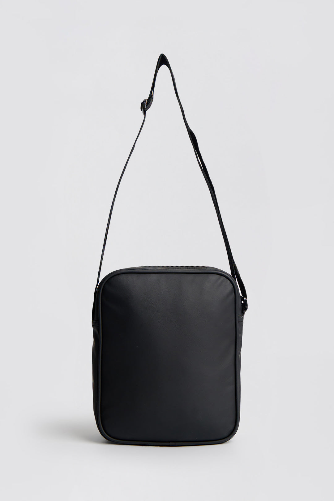997354-Black (2).jpg