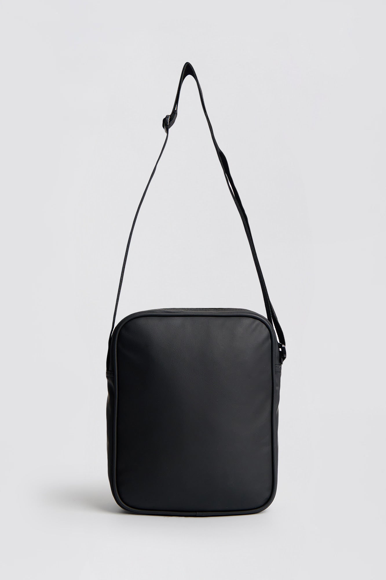 997354-Black (2).jpg
