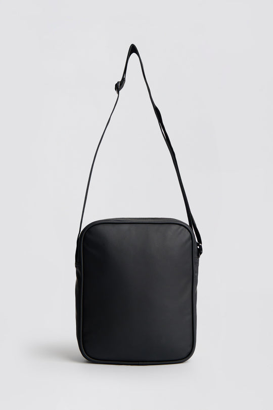 997354-Black (2).jpg