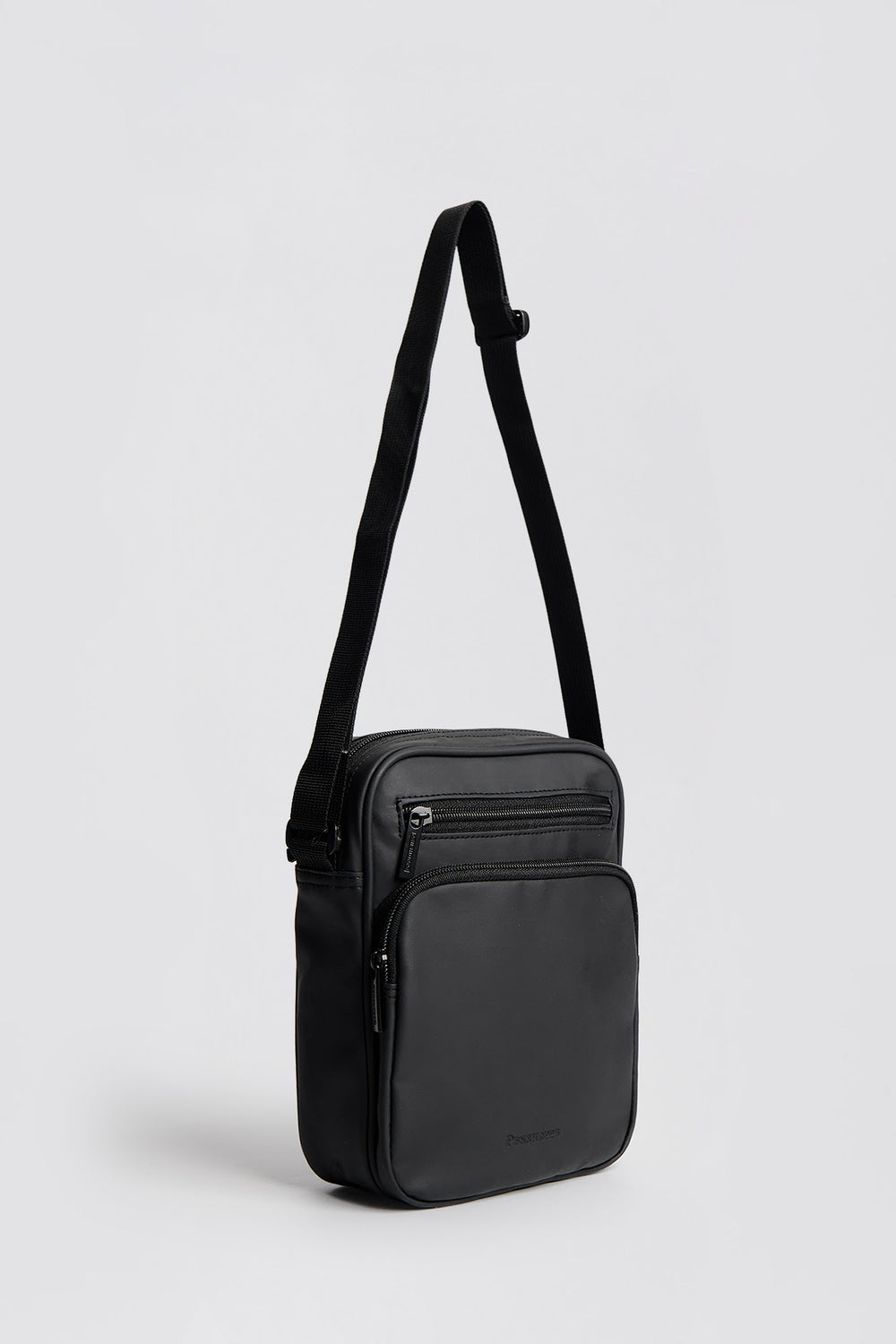 997354-Black (3).jpg