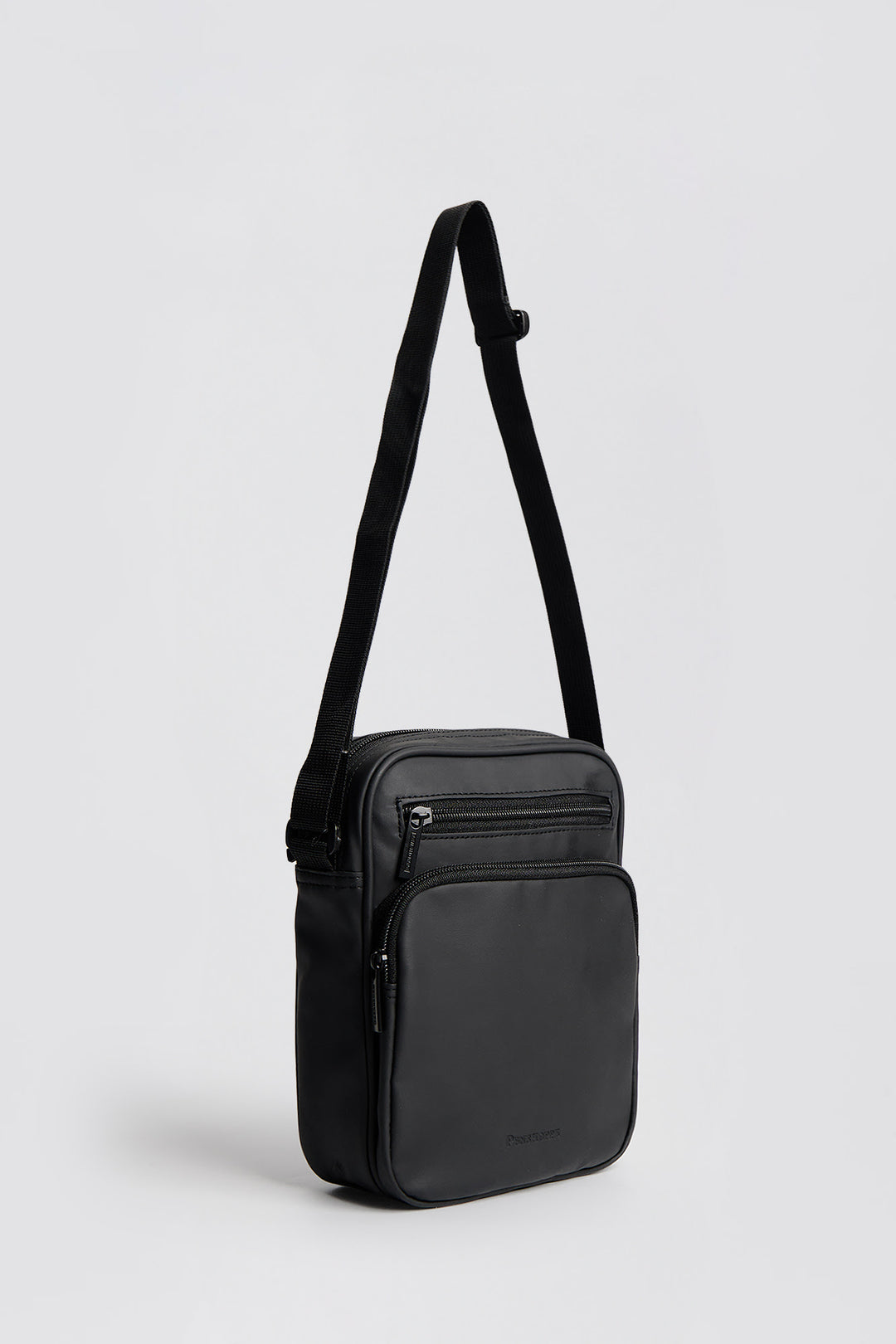 997354-Black (3).jpg