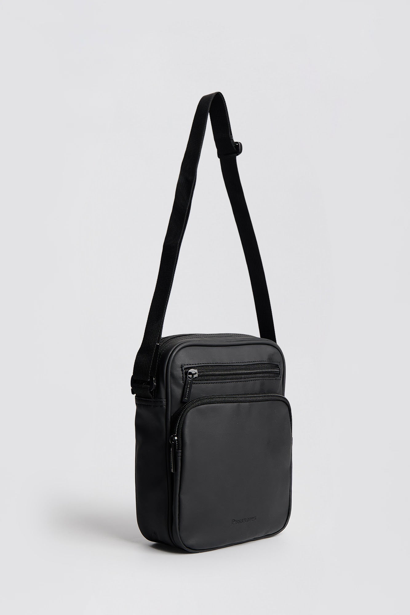 997354-Black (3).jpg