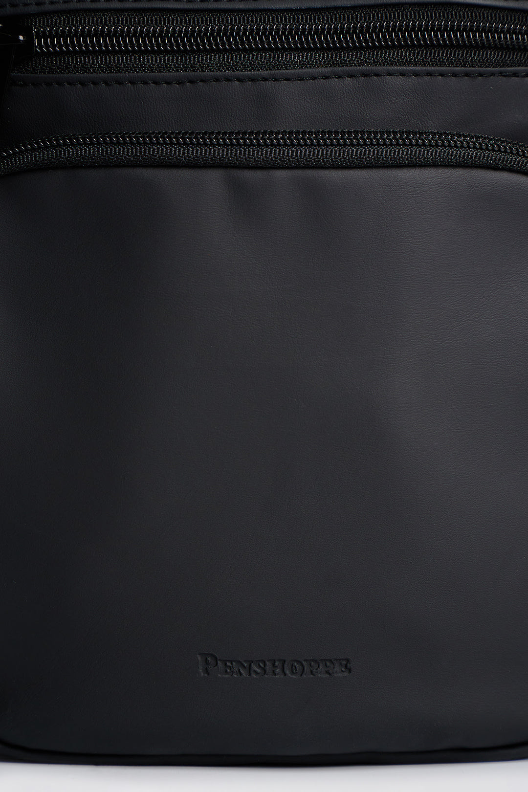 997354-Black (4).jpg