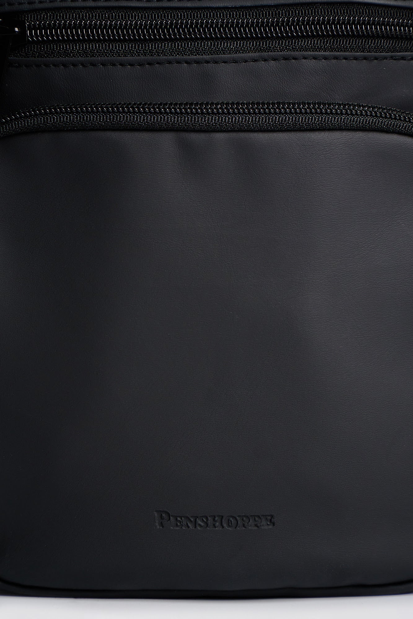 997354-Black (4).jpg