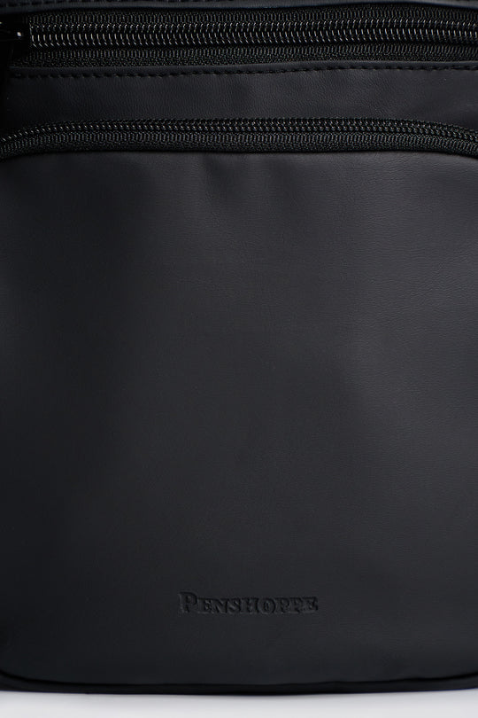 997354-Black (4).jpg