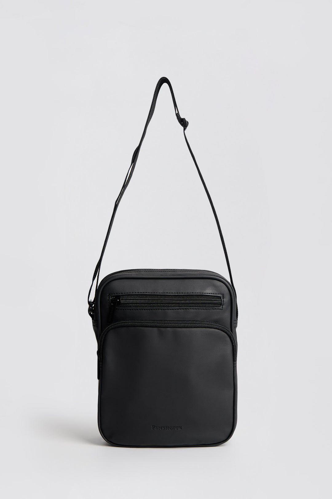 997354-Black (5).jpg