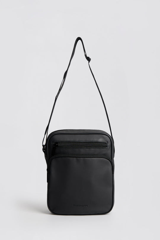 files/997354-Black_5.jpg